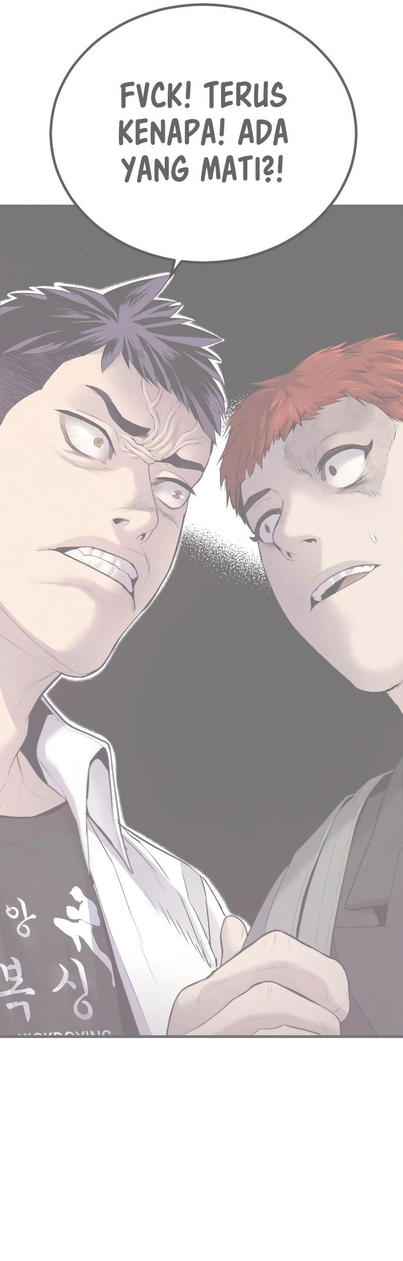 Juvenile Offender chapter 03 halaman 168