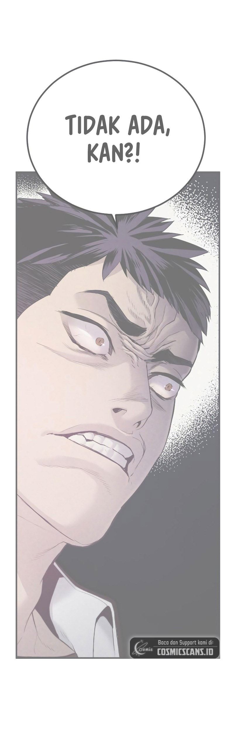 Juvenile Offender chapter 03 halaman 169