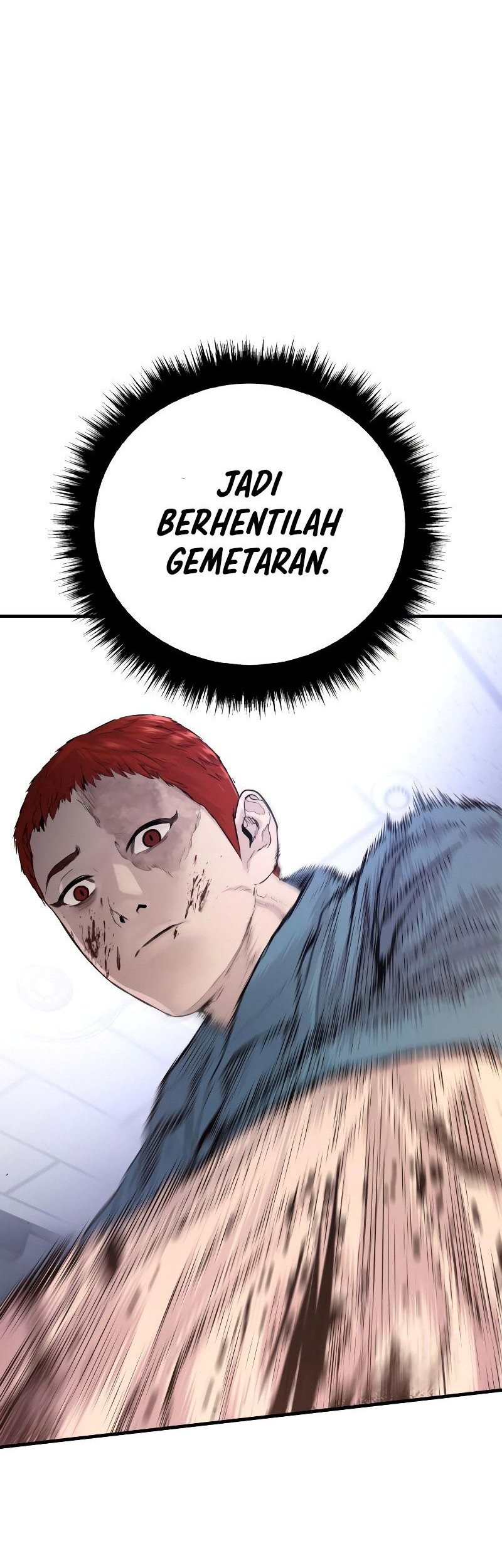 Juvenile Offender chapter 03 halaman 170