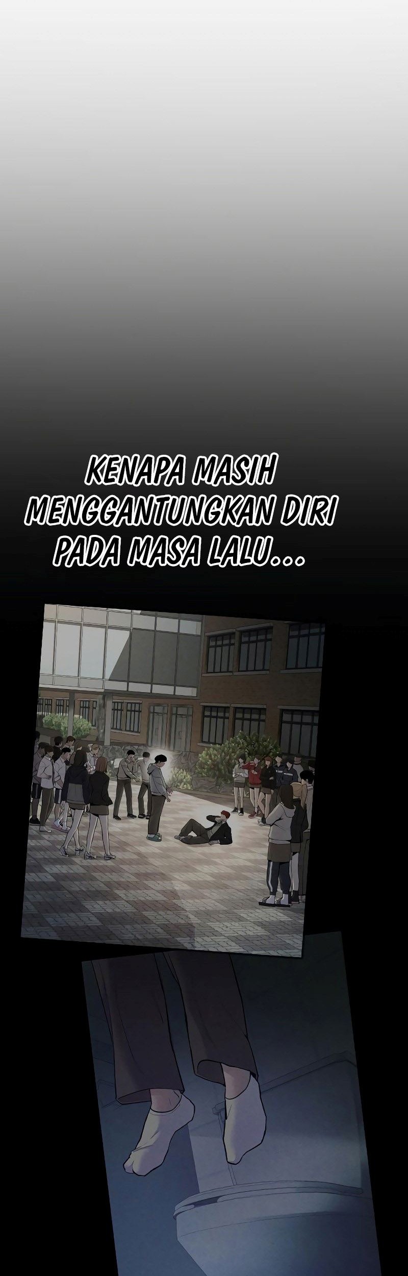 Juvenile Offender chapter 03 halaman 173