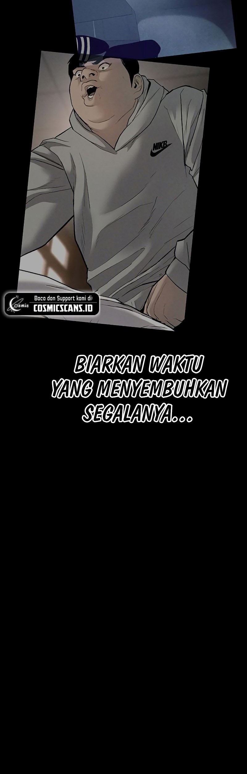 Juvenile Offender chapter 03 halaman 174