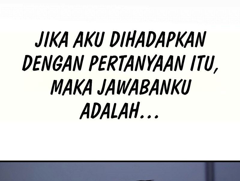Juvenile Offender chapter 03 halaman 176
