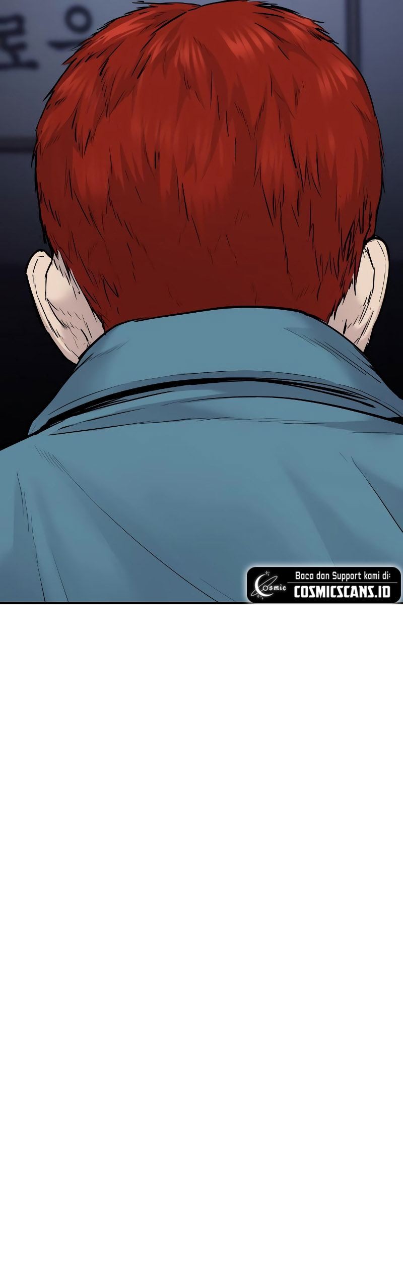 Juvenile Offender chapter 03 halaman 177