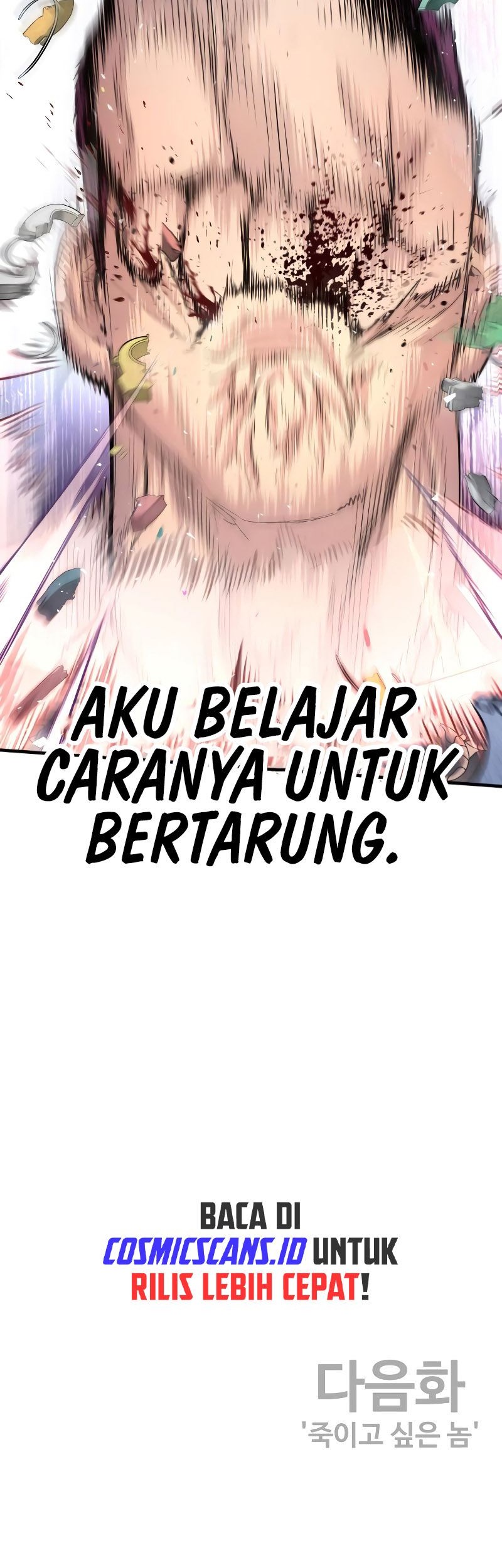 Juvenile Offender chapter 03 halaman 179