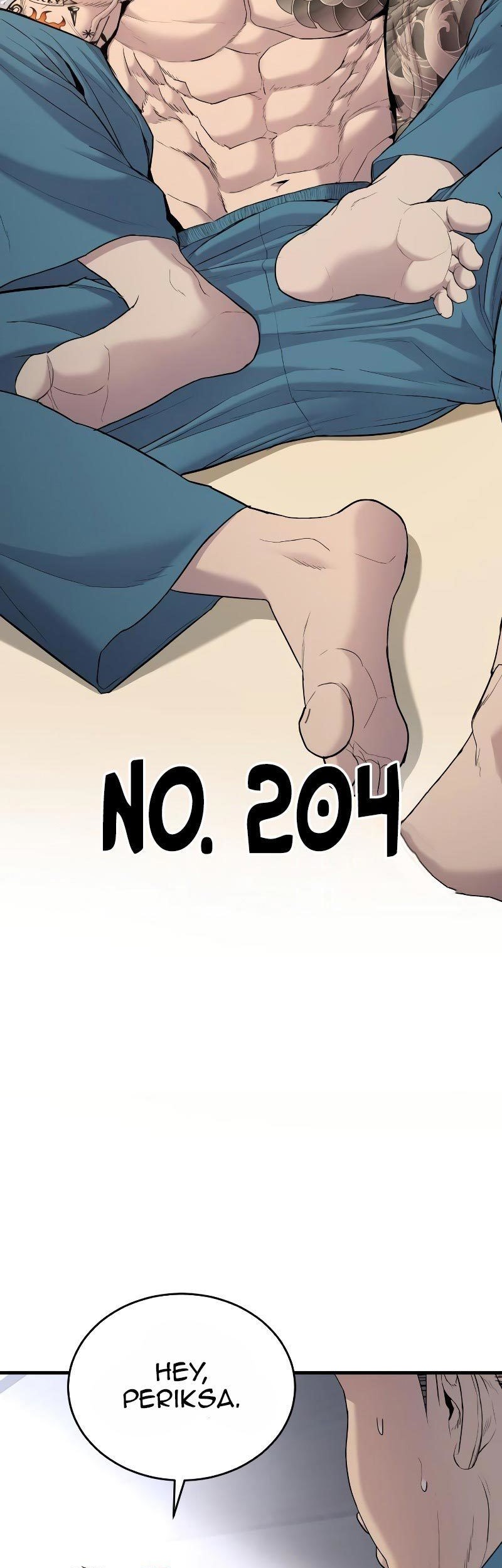 Juvenile Offender chapter 04 halaman 3