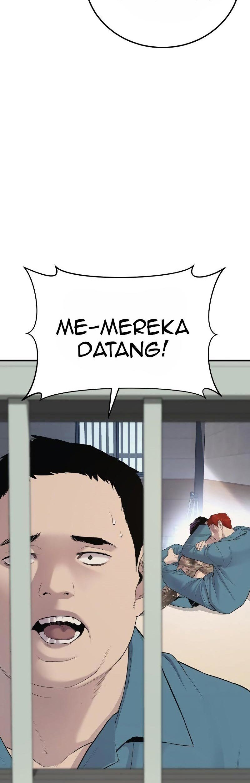 Juvenile Offender chapter 04 halaman 9