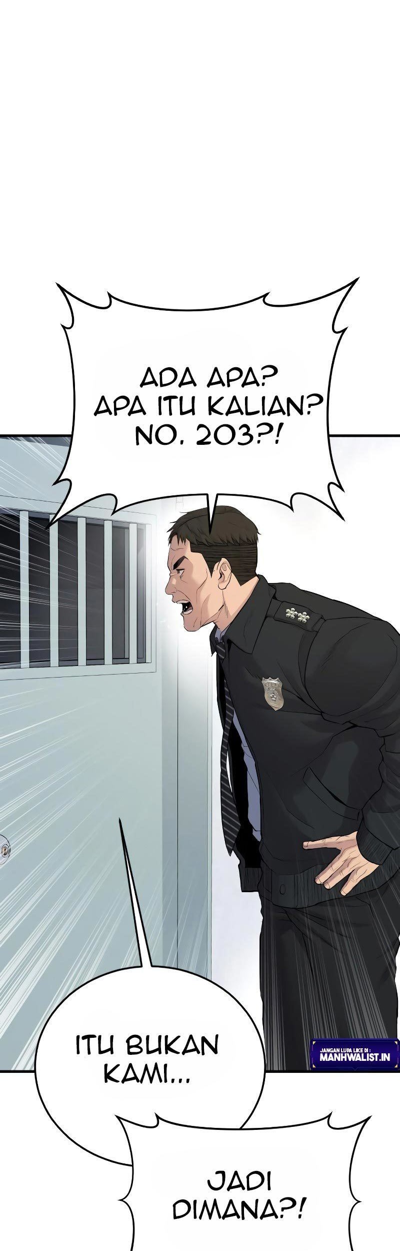 Juvenile Offender chapter 04 halaman 13