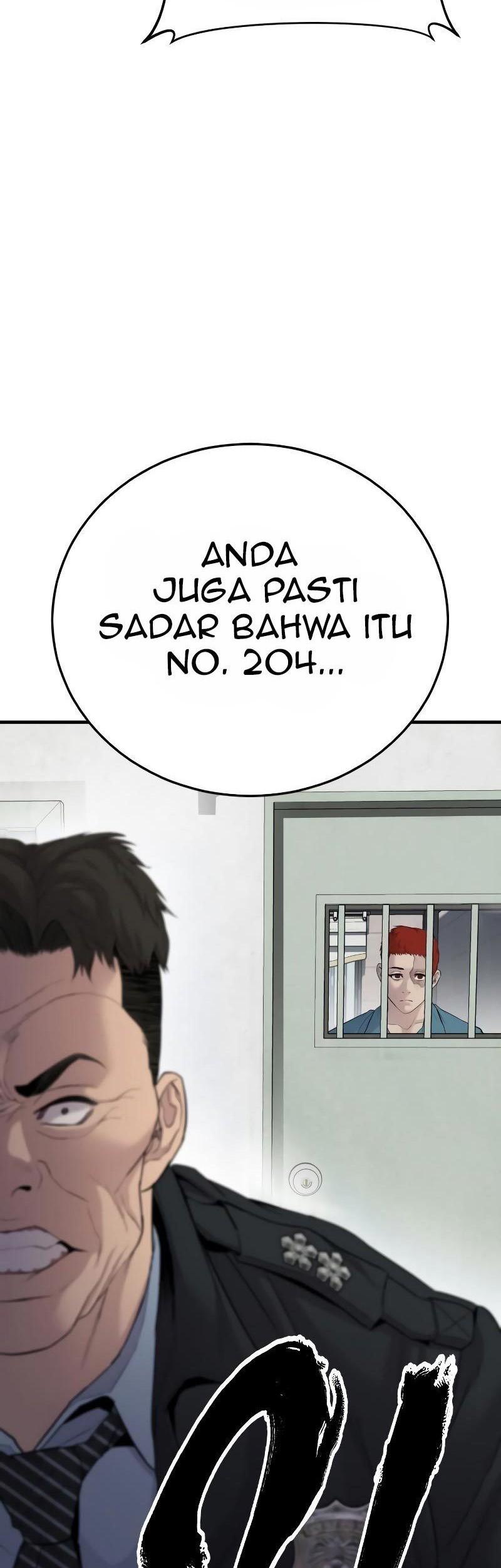 Juvenile Offender chapter 04 halaman 14