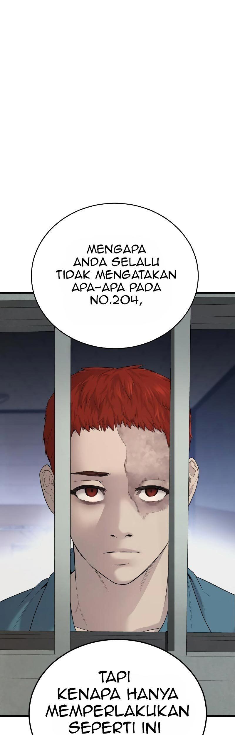 Juvenile Offender chapter 04 halaman 16