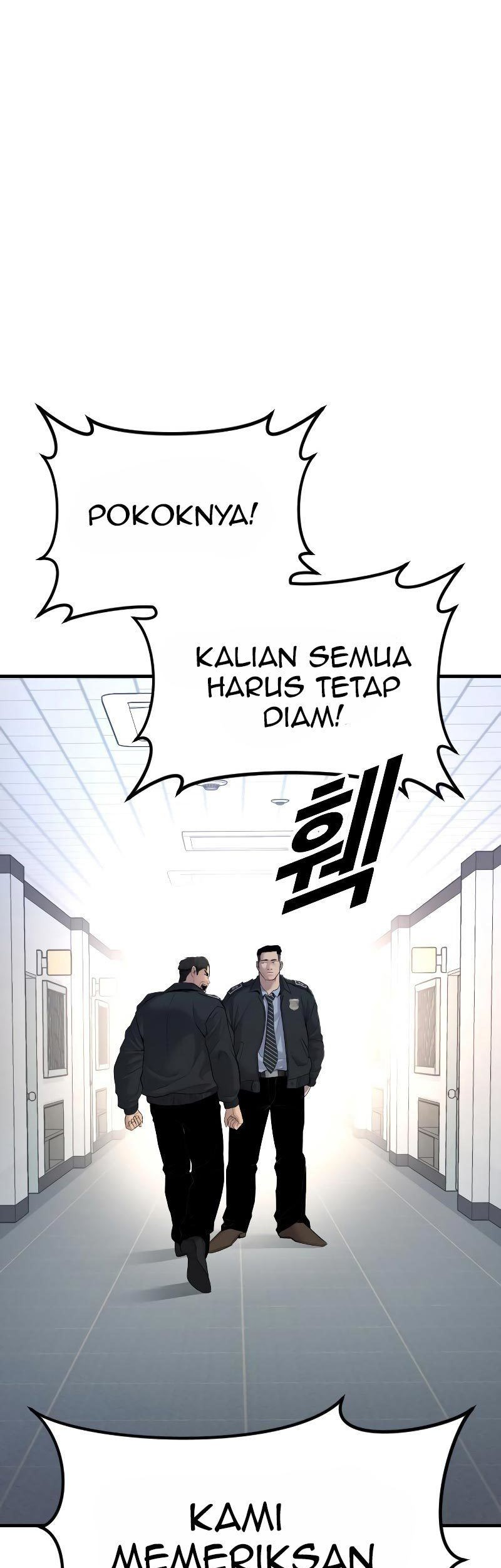 Juvenile Offender chapter 04 halaman 18
