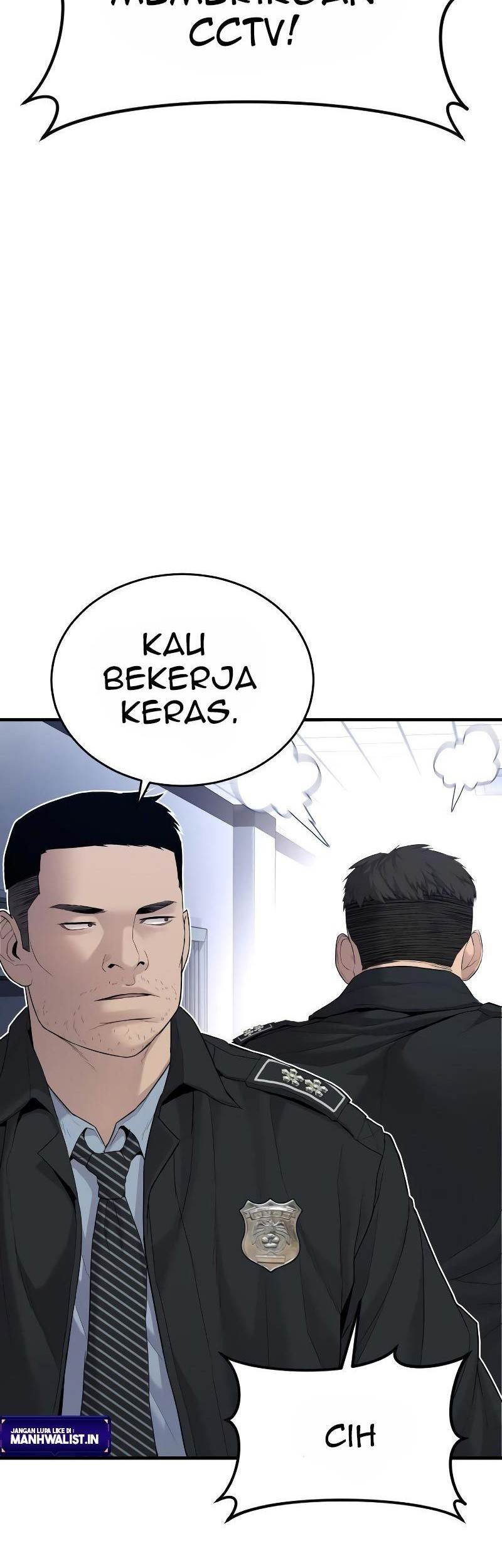 Juvenile Offender chapter 04 halaman 19