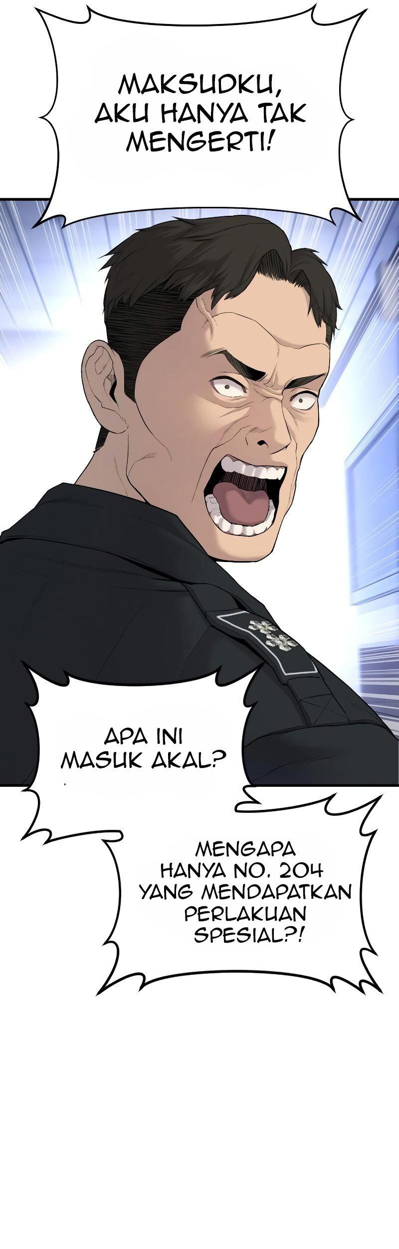 Juvenile Offender chapter 04 halaman 21