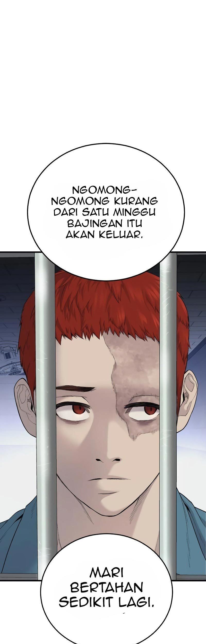 Juvenile Offender chapter 04 halaman 23