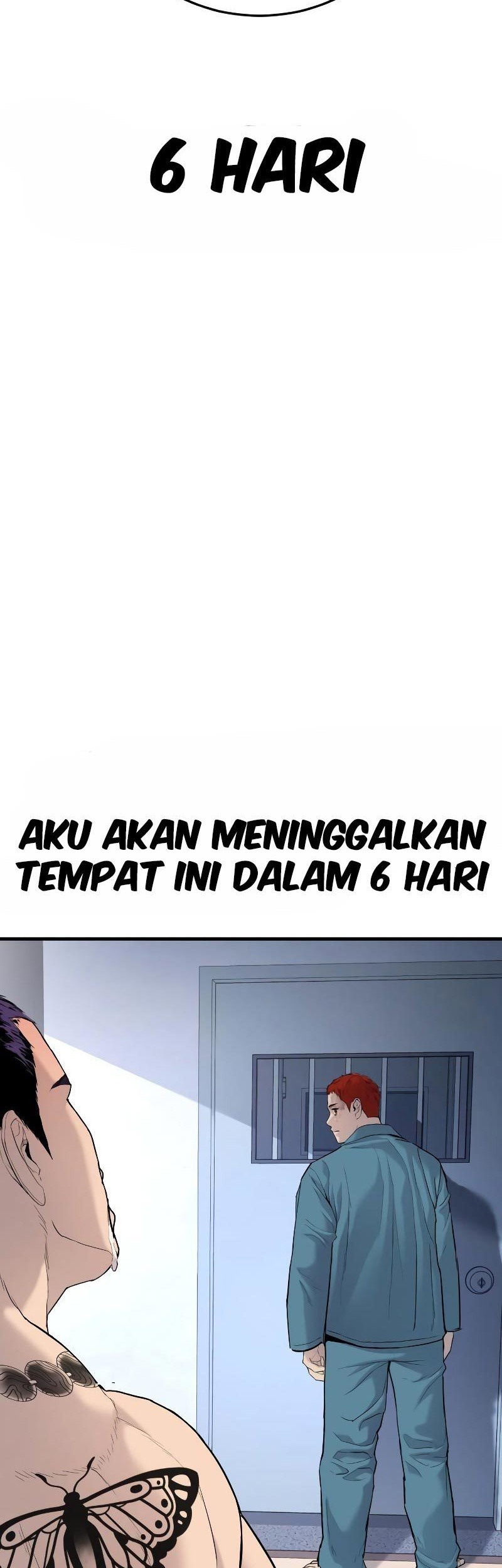 Juvenile Offender chapter 04 halaman 24