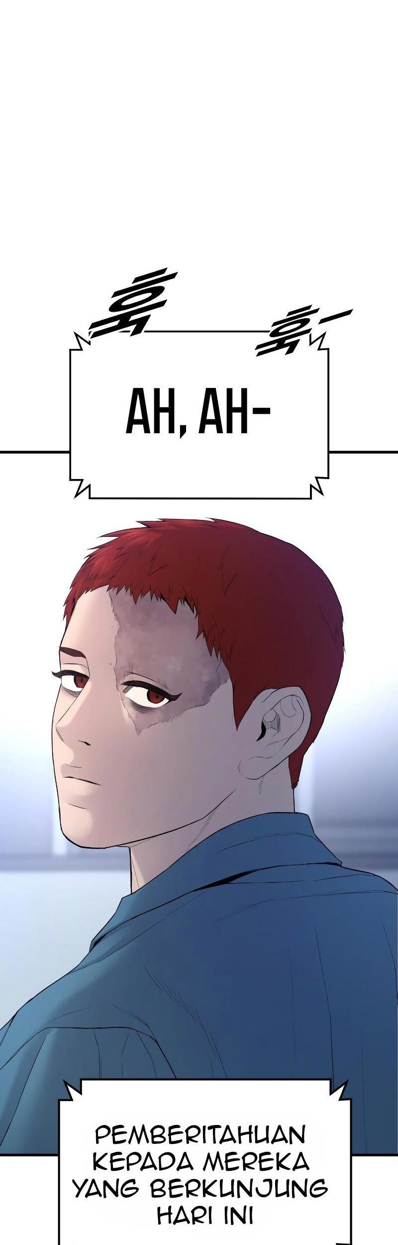 Juvenile Offender chapter 04 halaman 27