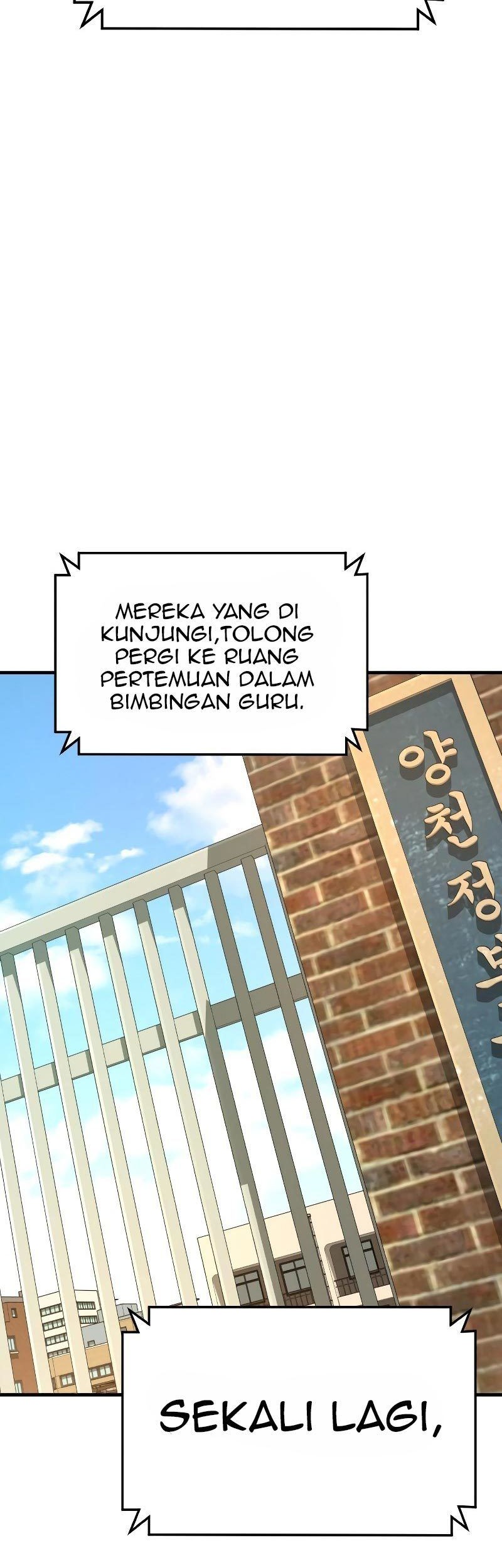 Juvenile Offender chapter 04 halaman 28
