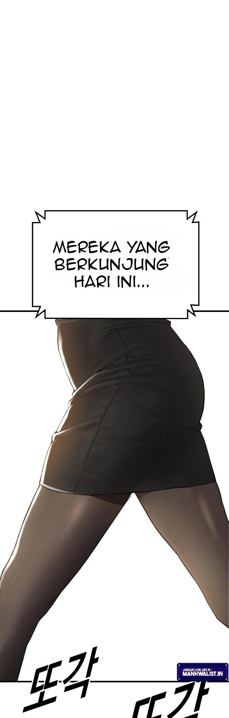 Juvenile Offender chapter 04 halaman 29