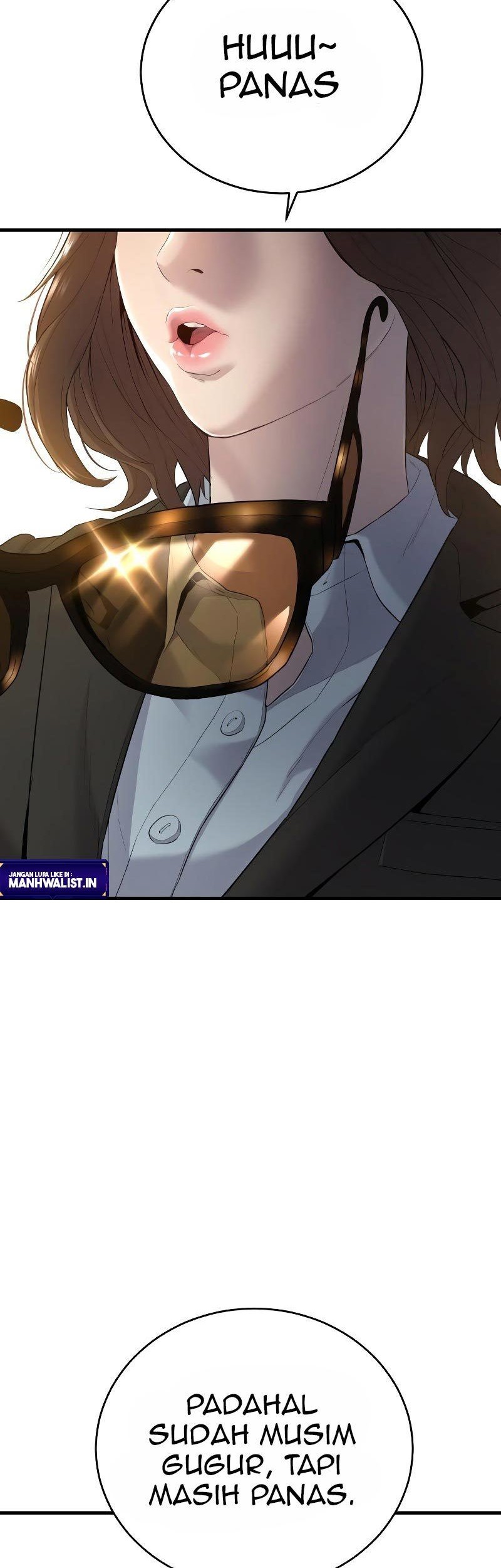 Juvenile Offender chapter 04 halaman 32