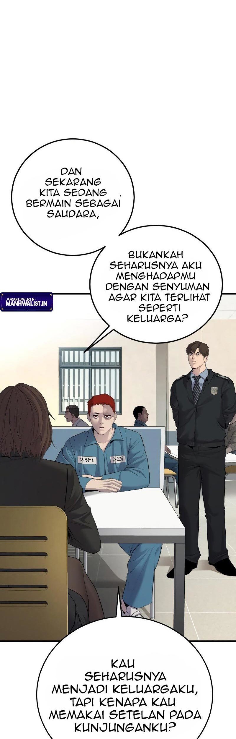 Juvenile Offender chapter 04 halaman 39