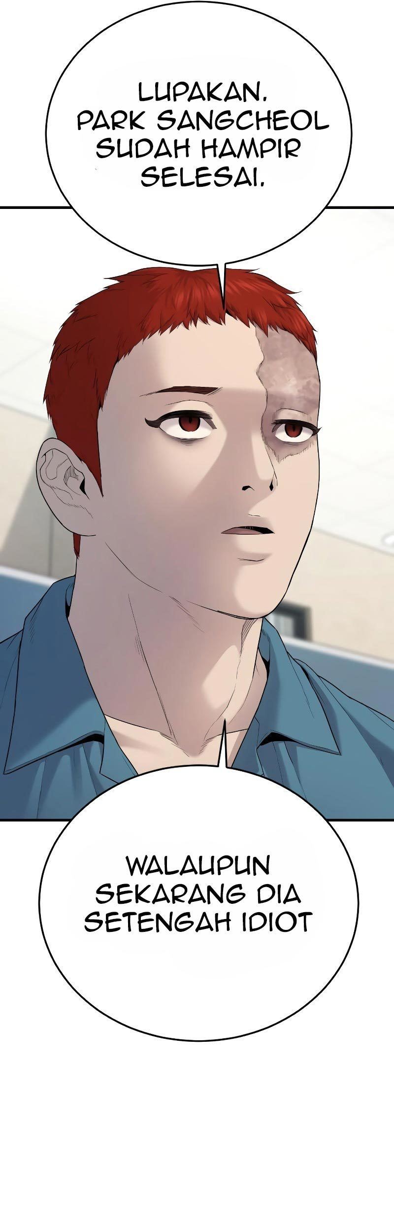 Juvenile Offender chapter 04 halaman 41