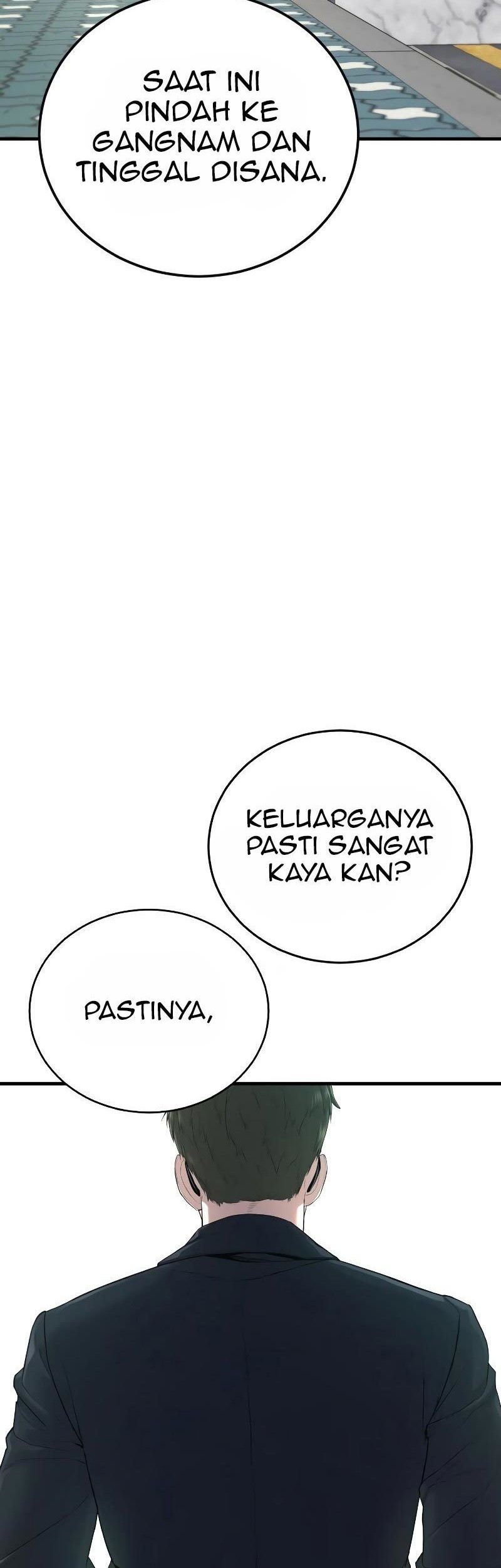 Juvenile Offender chapter 04 halaman 44