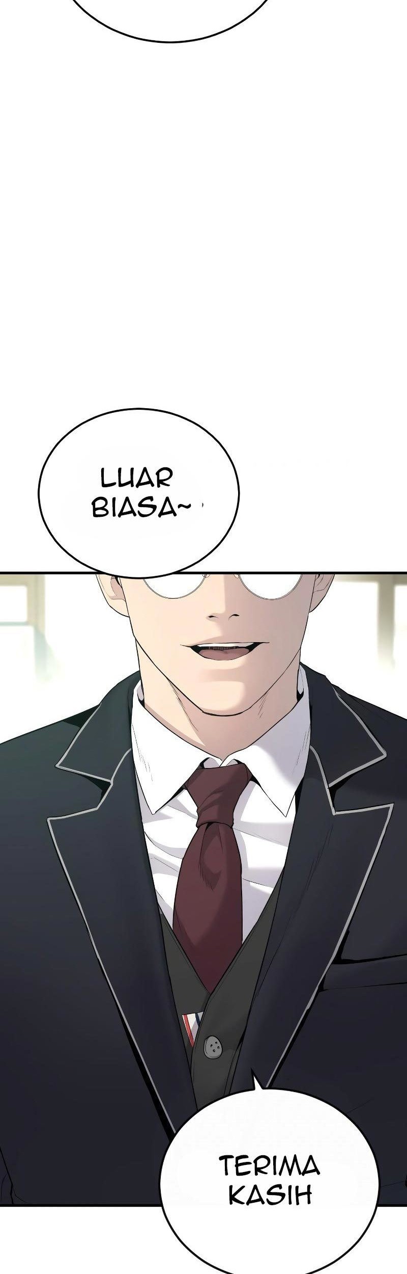 Juvenile Offender chapter 04 halaman 47