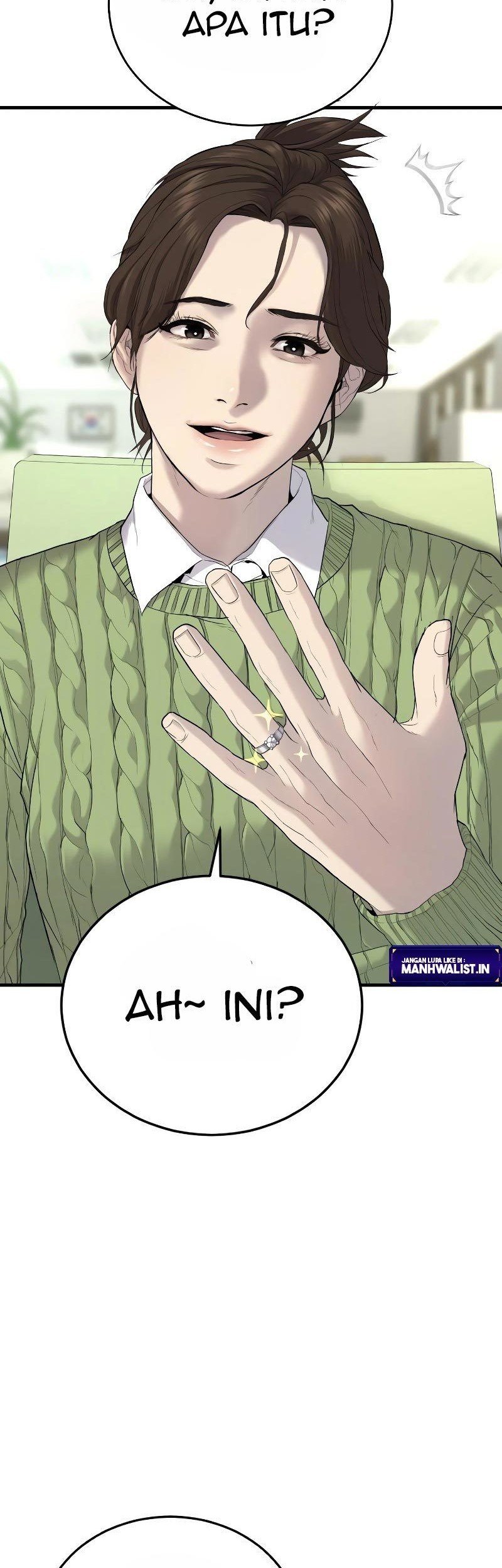 Juvenile Offender chapter 04 halaman 52