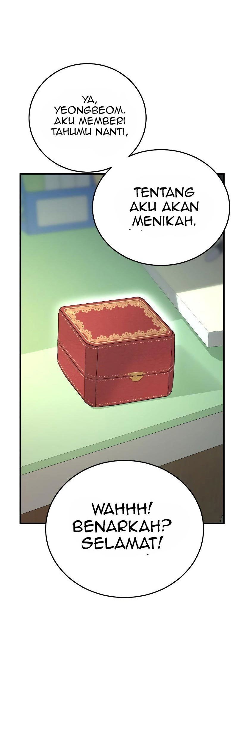 Juvenile Offender chapter 04 halaman 54