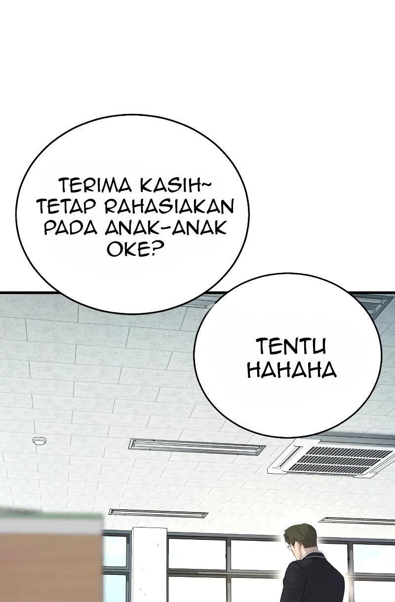 Juvenile Offender chapter 04 halaman 55