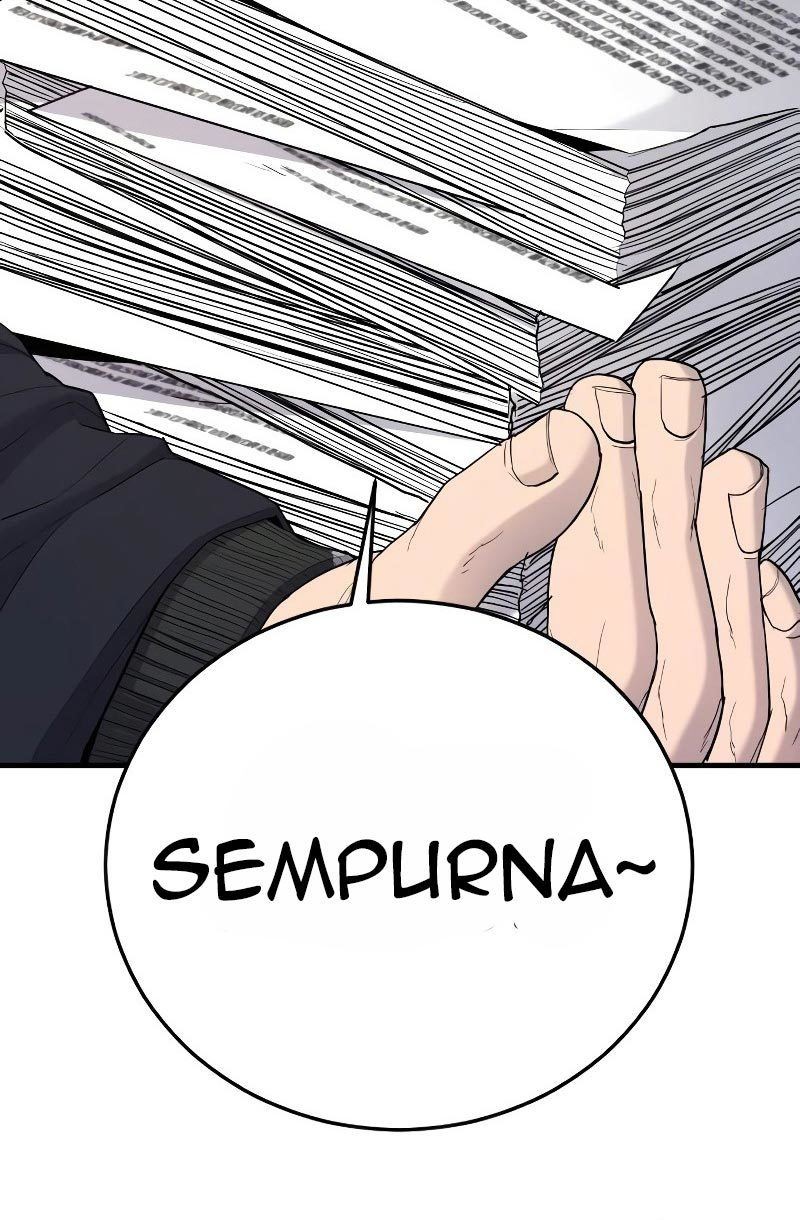 Juvenile Offender chapter 04 halaman 60