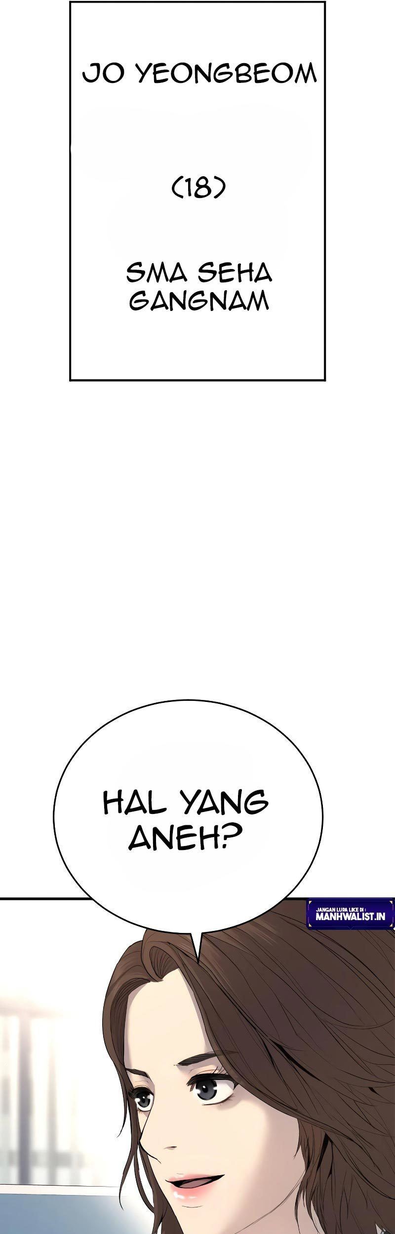 Juvenile Offender chapter 04 halaman 61