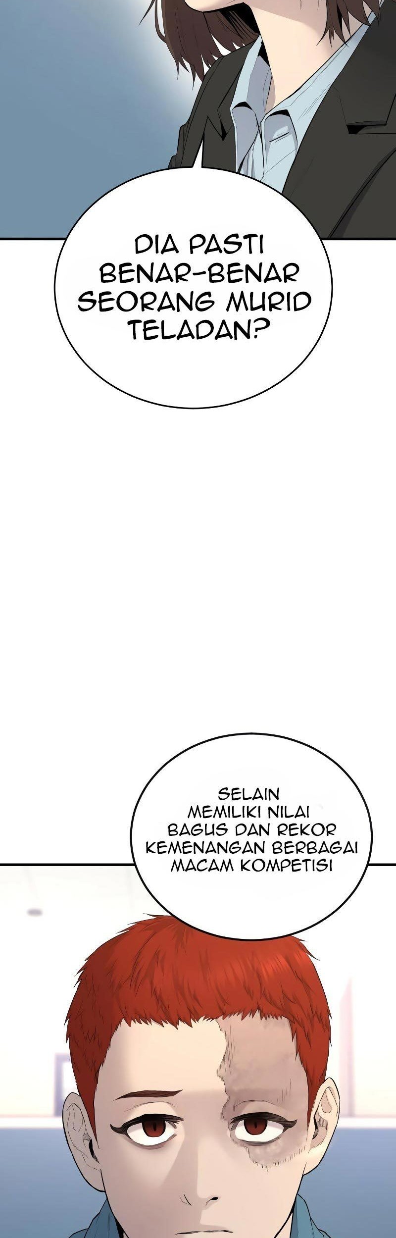 Juvenile Offender chapter 04 halaman 62