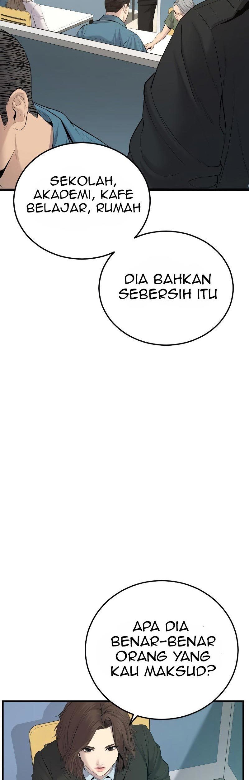Juvenile Offender chapter 04 halaman 64