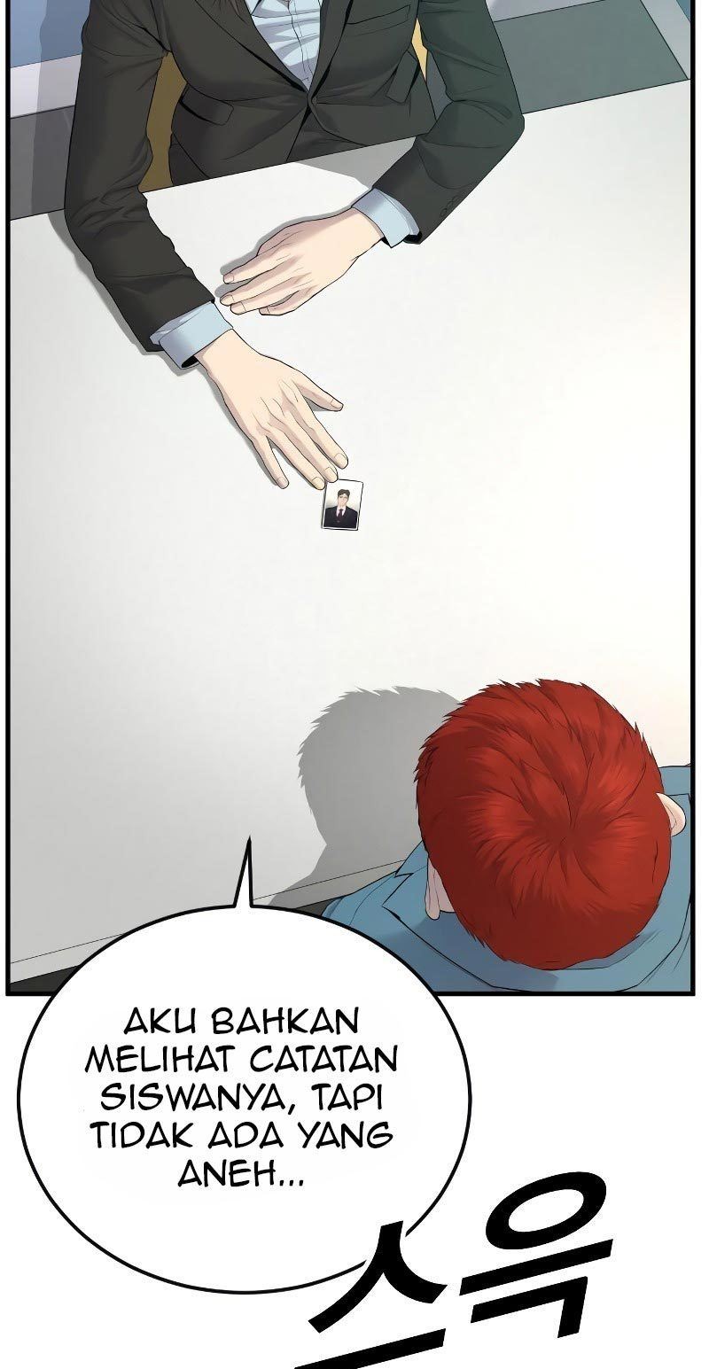 Juvenile Offender chapter 04 halaman 65
