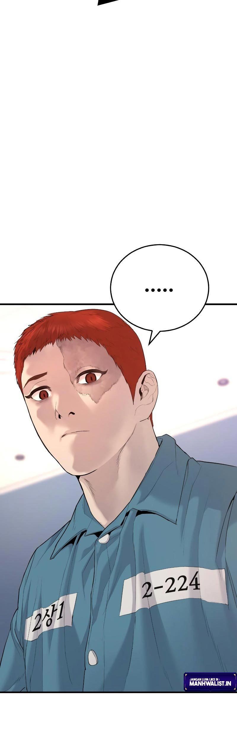 Juvenile Offender chapter 04 halaman 66
