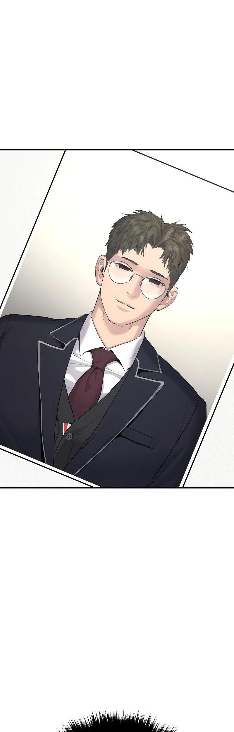 Juvenile Offender chapter 04 halaman 67