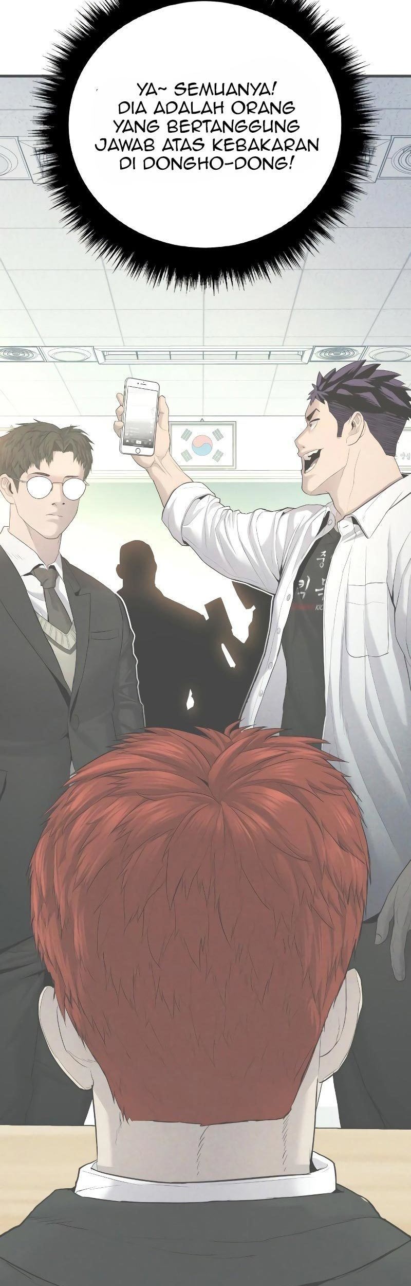 Juvenile Offender chapter 04 halaman 68