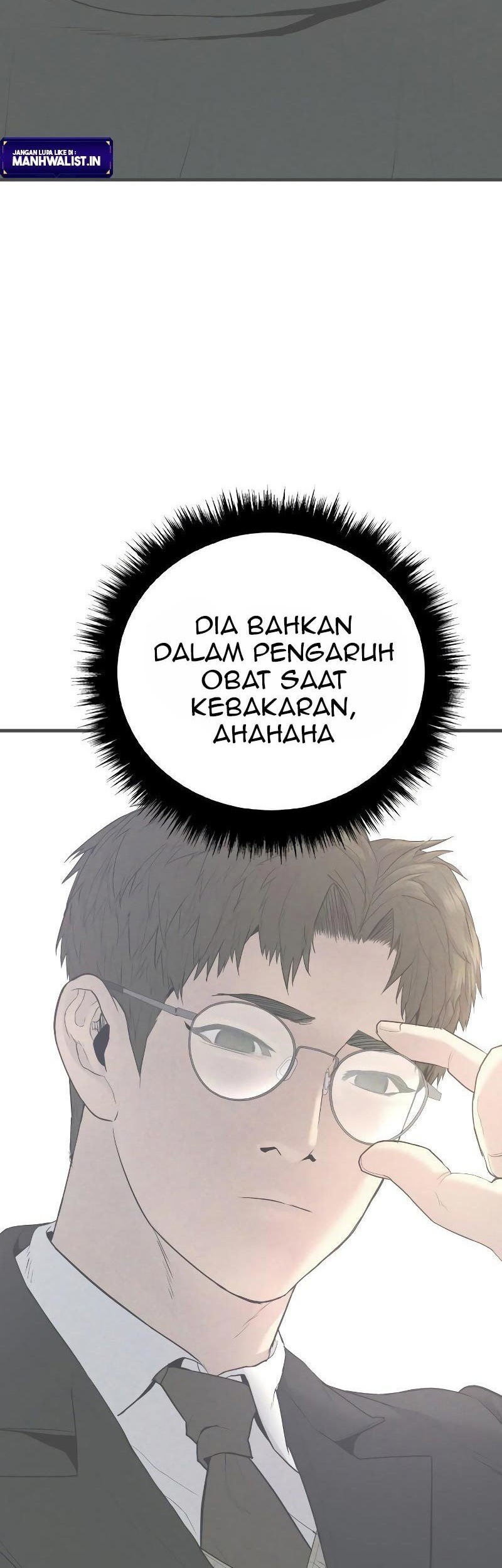 Juvenile Offender chapter 04 halaman 69