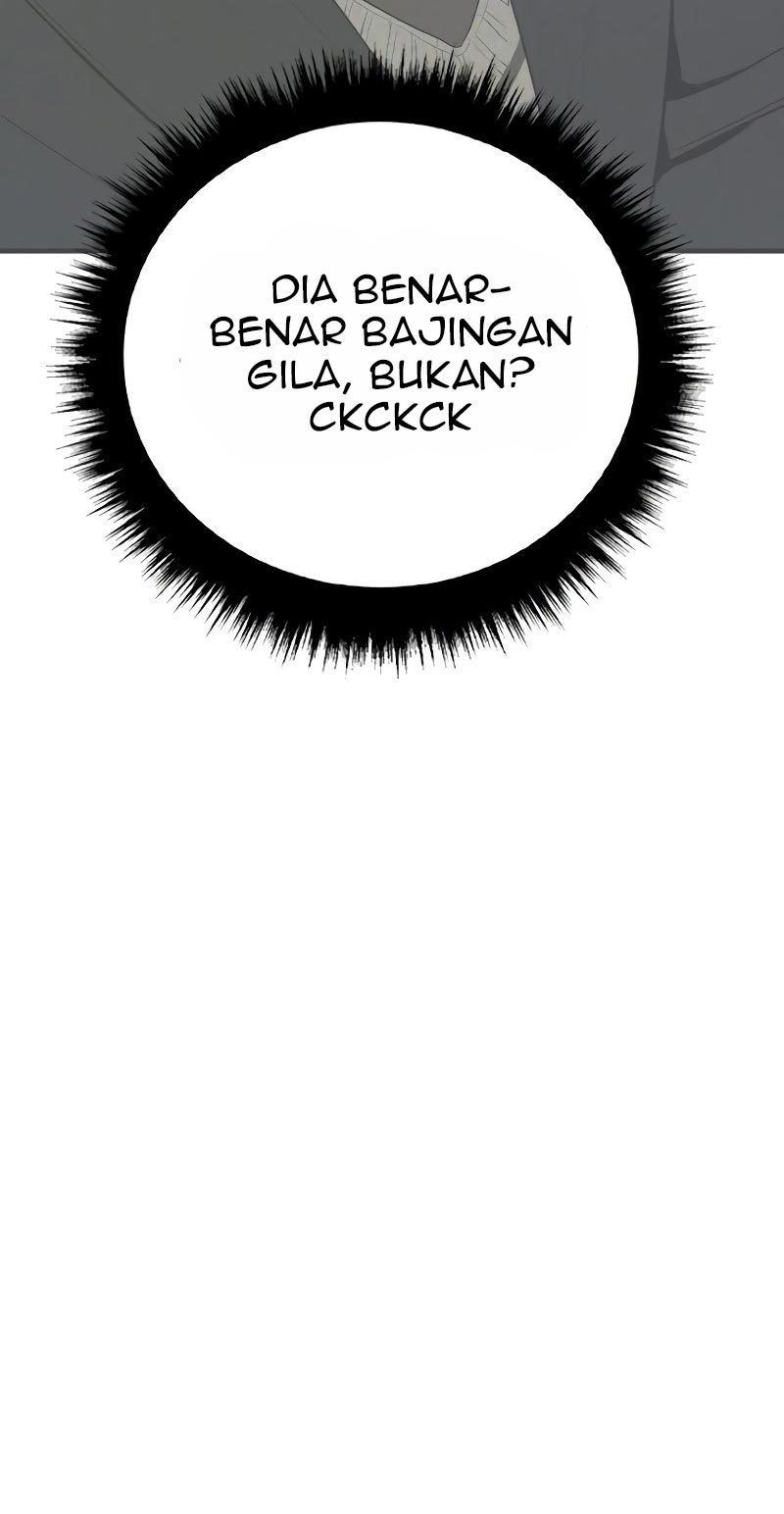Juvenile Offender chapter 04 halaman 70