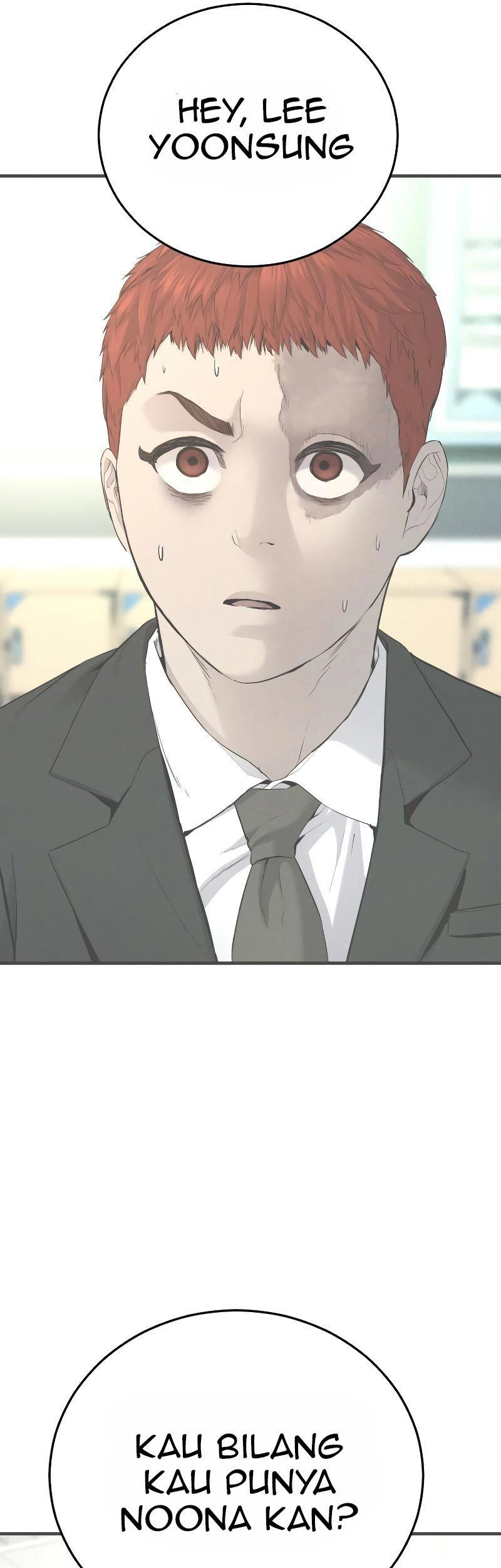 Juvenile Offender chapter 04 halaman 71