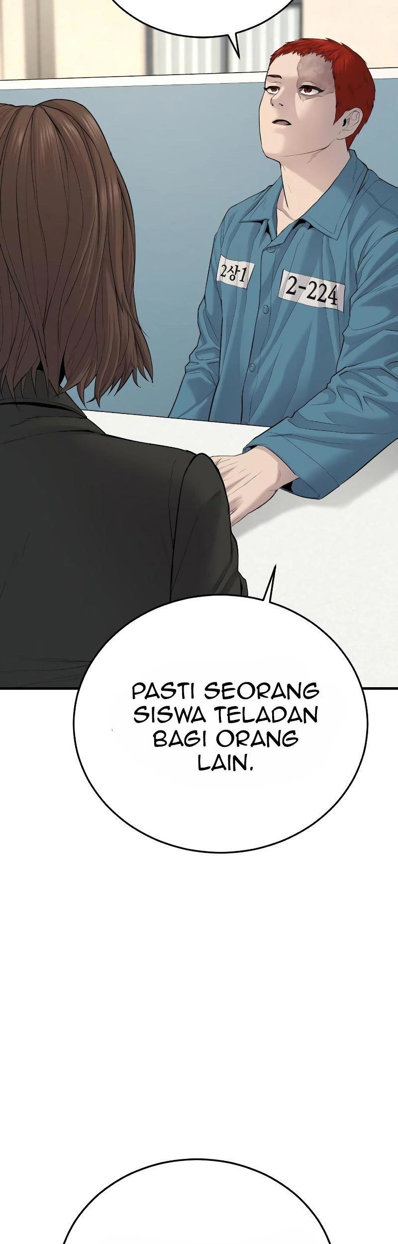 Juvenile Offender chapter 04 halaman 76