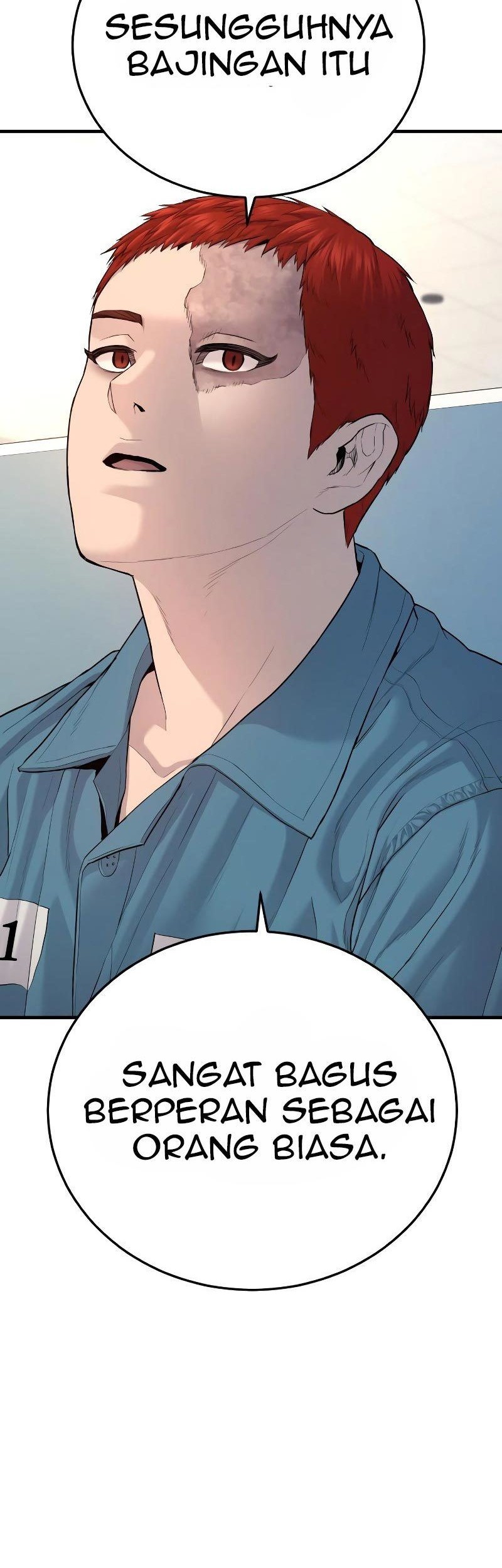 Juvenile Offender chapter 04 halaman 77