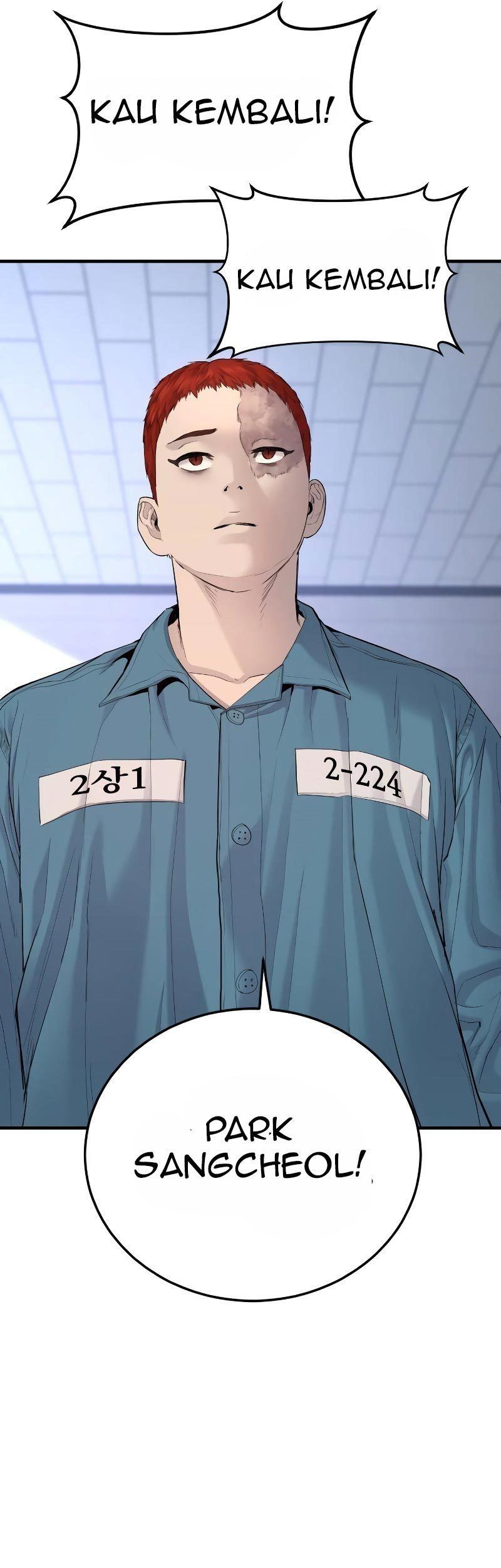 Juvenile Offender chapter 04 halaman 81