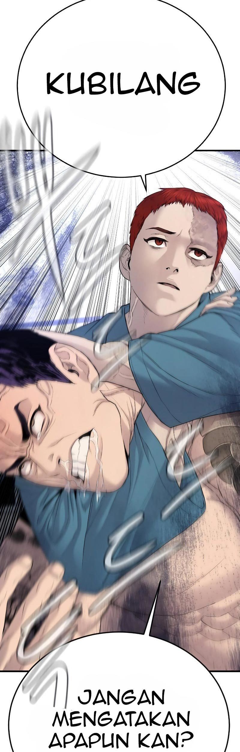 Juvenile Offender chapter 04 halaman 88