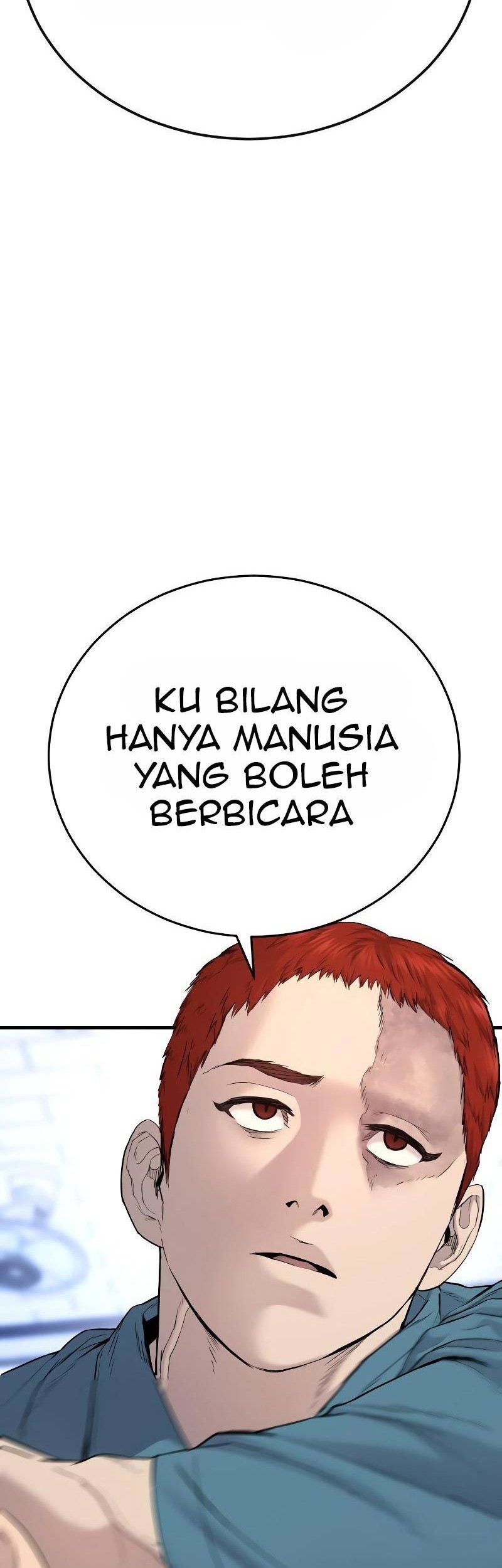 Juvenile Offender chapter 04 halaman 89