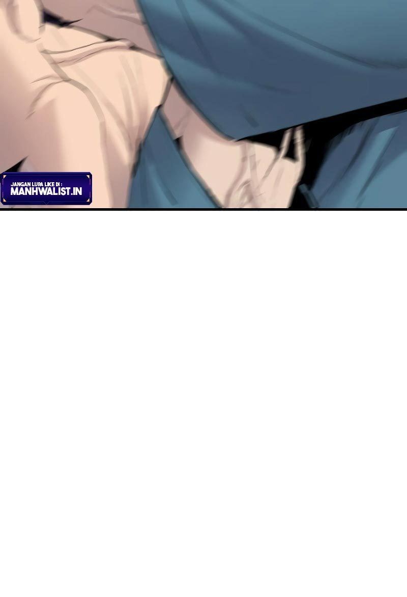 Juvenile Offender chapter 04 halaman 90