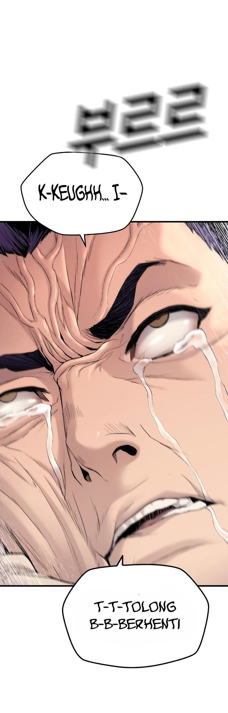 Juvenile Offender chapter 04 halaman 91