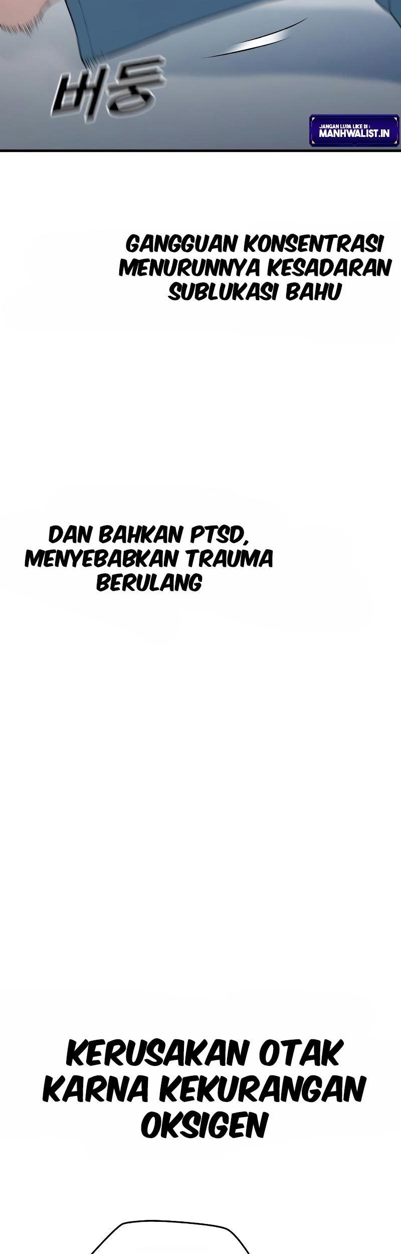 Juvenile Offender chapter 04 halaman 93