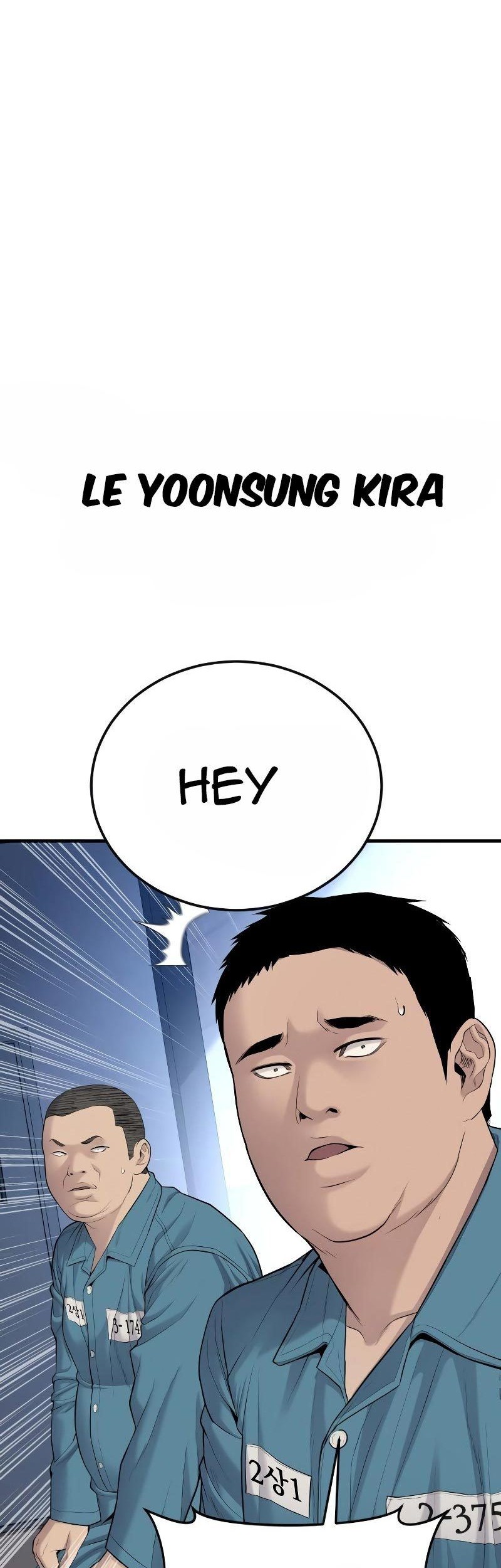 Juvenile Offender chapter 04 halaman 99