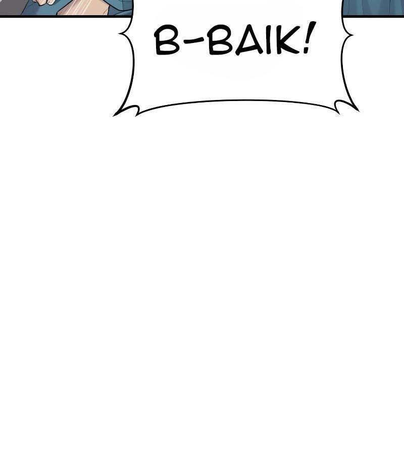 Juvenile Offender chapter 04 halaman 100